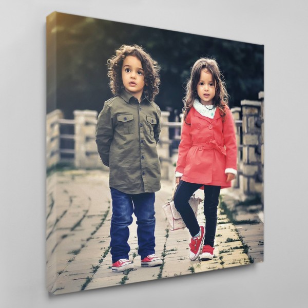 Canvas Prints