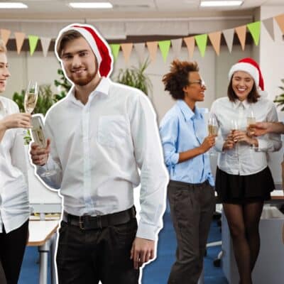 Life-size & Mini Cutouts