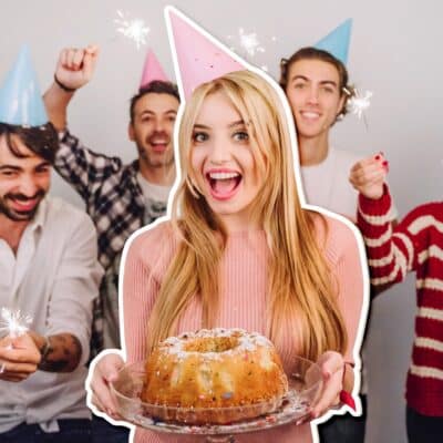 Life-size & Mini Cutouts