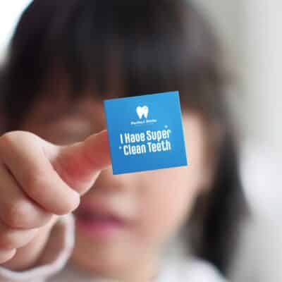 Desktop Pull-Up Banners