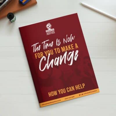 Saddle Stitched Books