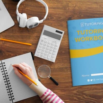 Saddle Stitched Books