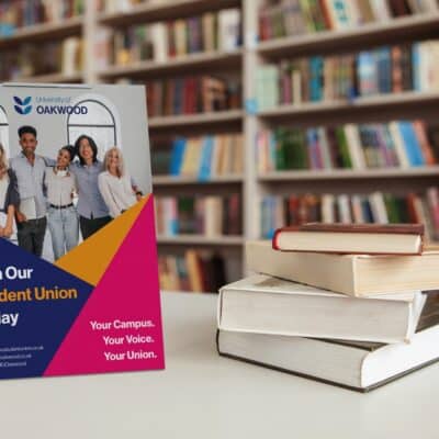 Saddle Stitched Books