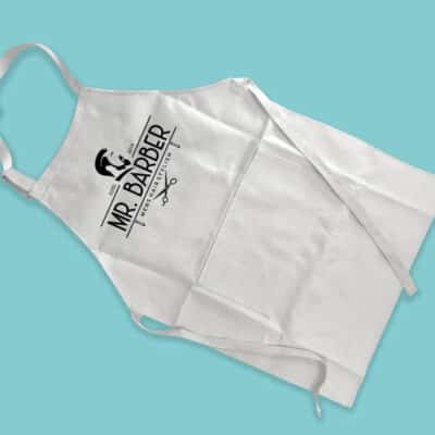 Aprons