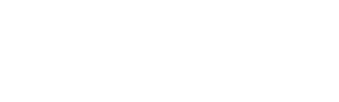 SM1 Print Studio - 